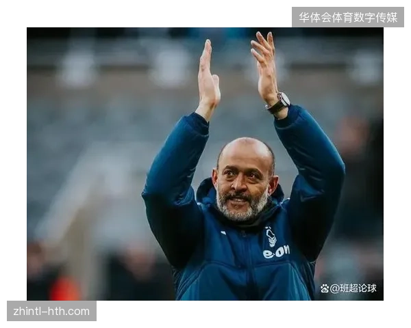 诺丁汉森林确立了以防守反击为核心的生存之道，超过三分之一的进球源于快速转换进攻