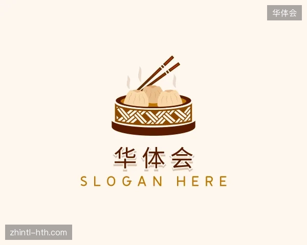 介绍华体会官网