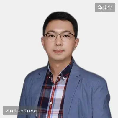 薛致
