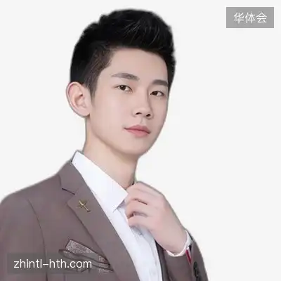 杨晨军